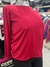 REMERA SEDA FRIA M/LARGA PLUS SIZE IO - tienda online