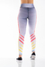 CALZA PLATINIUM PL en internet