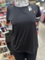 REMERA SEDA FRIA M/CORTA PLUS SIZE IO