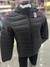 CAMPERA CAN.LISO UNI SH