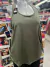 SUDADERA DRIFIT KS