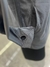 BUZO TERM FASTAG HOMBRE FH - tienda online