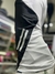 MUSCULOSA COMB.POLIAM.DRIFIT DA SH - comprar online
