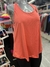 SUDADERA DRIFIT PLUS SIZE KS - tienda online