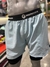 SHORT DRIFIT CINTURA C/CALZA HO FH - CORRER ME SALVÓ LA VIDA