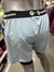 SHORT DRIFIT CINTURA C/CALZA HO FH - tienda online