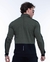 CAMPERA TRIBAL TERM.COMB.S/CAPUCHA HO FH - CORRER ME SALVÓ LA VIDA