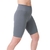CICLISTA SEAMLESS DAMA SX en internet