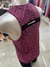 MUSCULOSA GASPEADA HO FH - tienda online