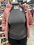 CAMPERA CAN C/PIEL DA SH en internet
