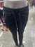 JOGGER SUPLEX C/FRISA FLEX PLUS SIZE IO - comprar online