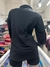 CAMPERA LYCRA LISA TERMICA S/CAP. DA SA en internet