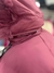 CAMPERA CAN C/PIEL DA SH - comprar online