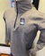 BUZO SUPLEX TERM.MEDIO CIERRE HOMBRE FH - comprar online