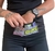 FAJA RUN EX - comprar online