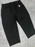 JOGGER CAPRI SUPLEX SEMIRECTO PLUS SIZE IO
