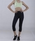 TOP CRUZADO LYCRA LISO SA en internet