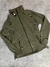 CAMPERA ALG.C/ELASTANO IO