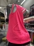 MUSCULOSA DRIFIT LISA DA SA en internet