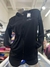 CAMPERA LISA SUPLEX C/CAP SA