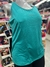 MUSCULOSA DRIFIT PLUS SIZE KS - tienda online