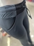 JOGGER SUPLEX CITY DAMA IO