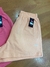 SHORT ALGODON DA SH - tienda online