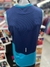 REMERA S/MANGA ESCOTE V DRIFIT HO FH - tienda online