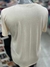 REMERA ALGODON LISO PLUS SIZE IO - comprar online