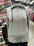 CAMPERA LISA SUPLEX PLUS SIZE IO