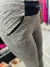 JOGGER SUPLEX CITY C/FRISA PLUS SIZE IO - comprar online
