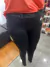 JOGGER SUPLEX ELASTICO LOVE IO