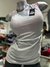 MUSCULOSA DRIFIT CUADRIC.ENTALLADA SA - tienda online