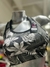TOP CRUZADOS ESTAMPADO SH en internet