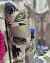 TOP NENA LYCRA ESTAMPADO SA - comprar online