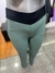 JOGGER MICROFIBRA FORWAY IO - tienda online