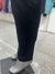 JOGGER SUPLEX C/FRISA FLEX PLUS SIZE IO - CORRER ME SALVÓ LA VIDA