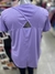 REMERA SEDA FRIA M/CORTA PLUS SIZE IO - tienda online
