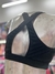 Imagen de TOP MALLA ANTICLORO CROSS DK