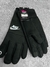GUANTE NEOPRENE ON
