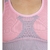 TOP SEAMLESS DAMA SX