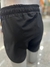 SHORT FLASH BOL.TERM.SELLADO HO FH - CORRER ME SALVÓ LA VIDA