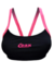 TOP MALLA ANTICLORO LISA LIFE DK