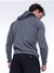 CAMPERA TERM. MASH CAPUCHA BOL CIERRE HO FH - comprar online