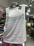 SUDADERA DRIFIT LISA DAMA FH
