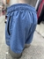 SHORT FLASH BOL.TERM.SELLADO HO FH - CORRER ME SALVÓ LA VIDA
