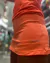 POLLERA SHORT LYCRA LISO SH