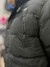 CAMPERA INFLADA HO SH - comprar online