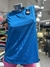 SUDADERA DRIFIT LISA DAMA FH