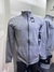 CAMPERA LISA TRIBAL TERM.S/CAPUCHA HO FH